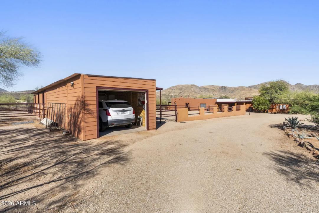 Real Estate Picture 68