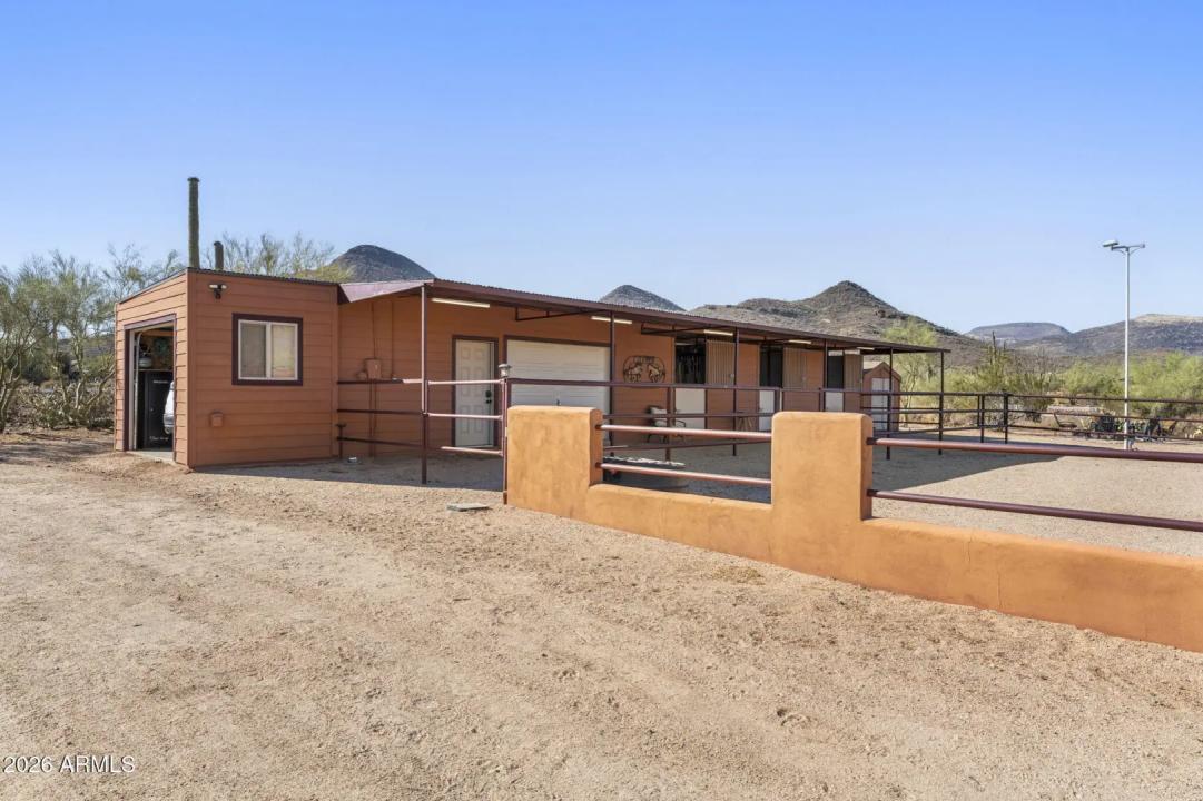 Real Estate Picture 64