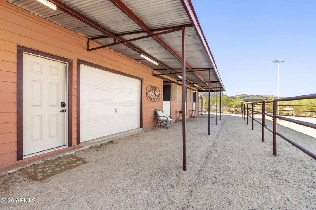 Real Estate Picture 65