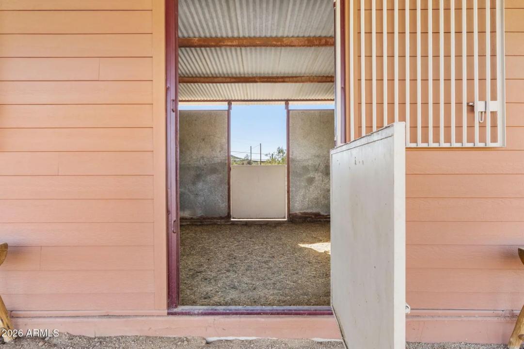 Real Estate Picture 66