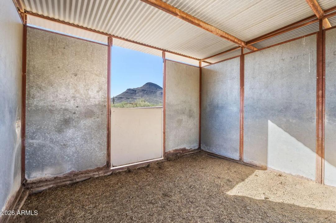 Real Estate Picture 67