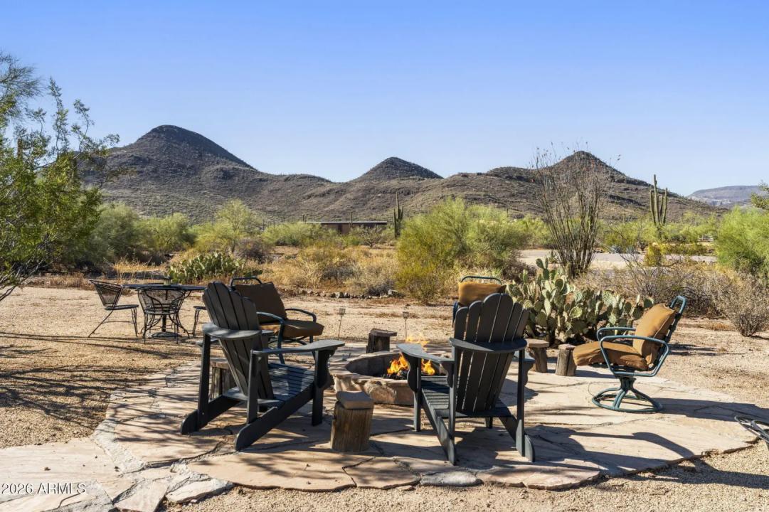 Real Estate Picture 69