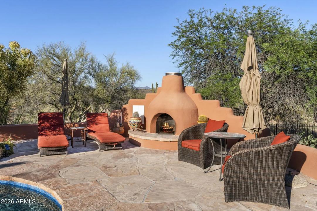 Real Estate Picture 55