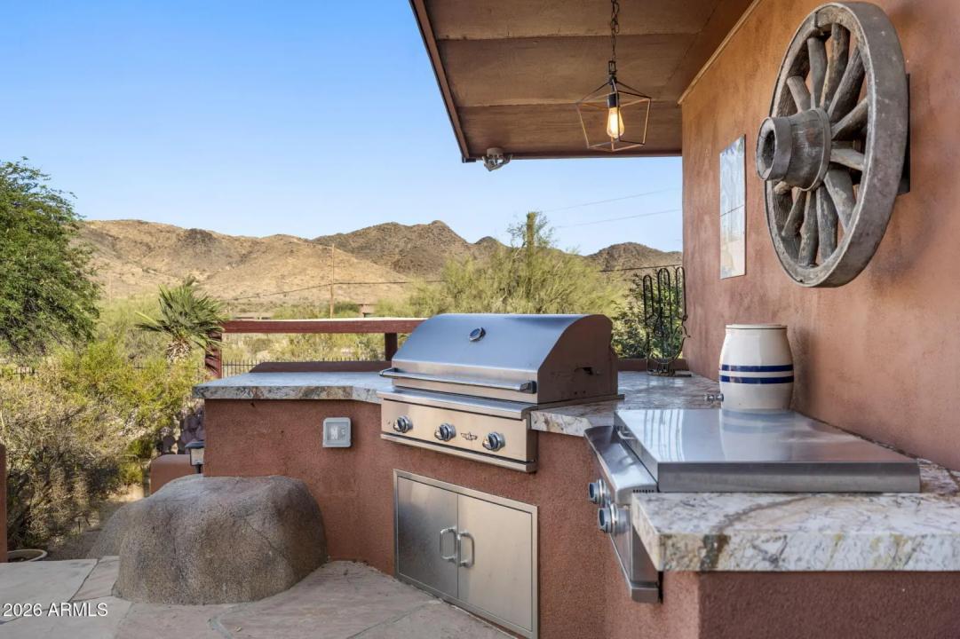 Real Estate Picture 57