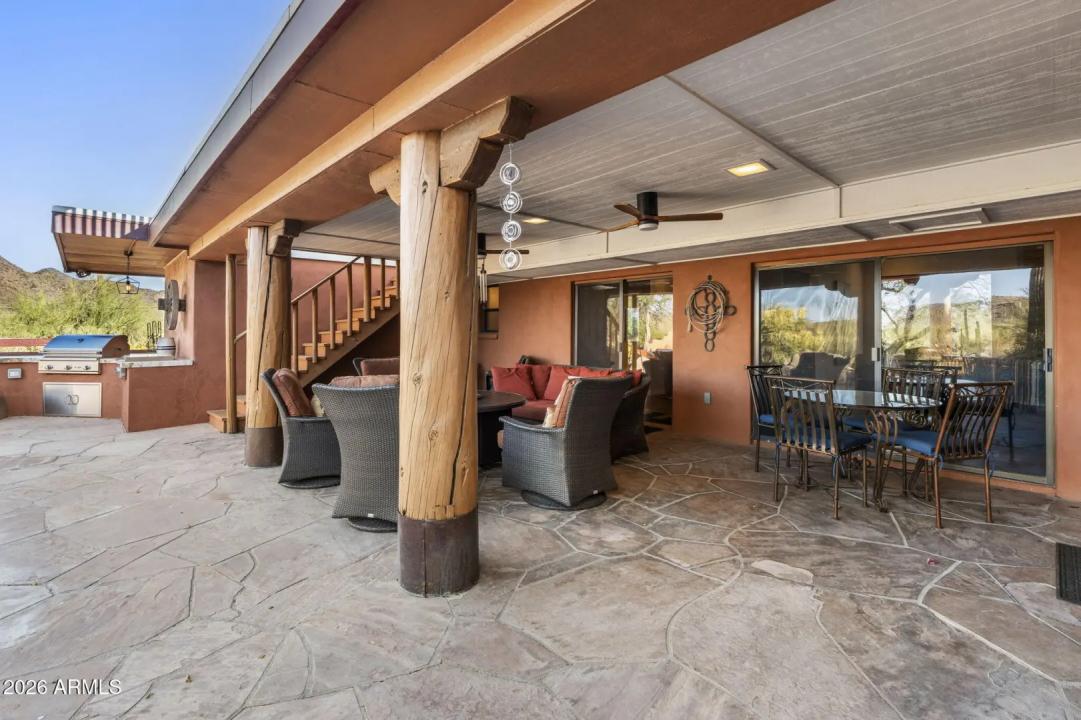 Real Estate Picture 56