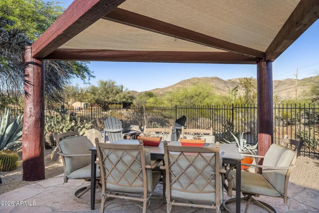 Real Estate Picture 58