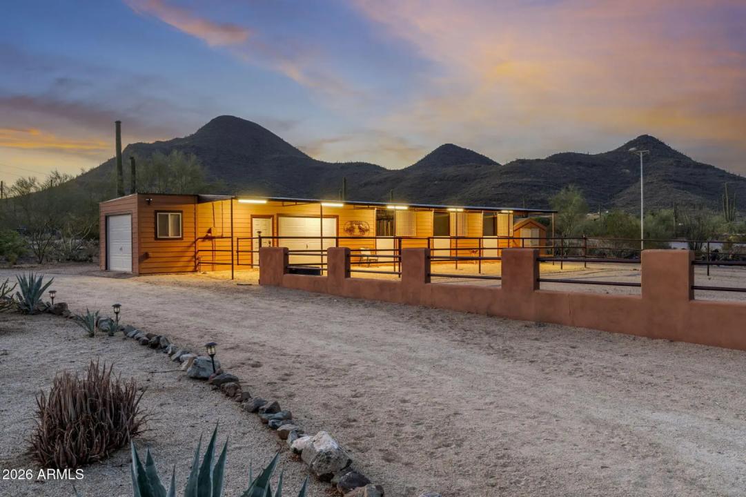 Real Estate Picture 63