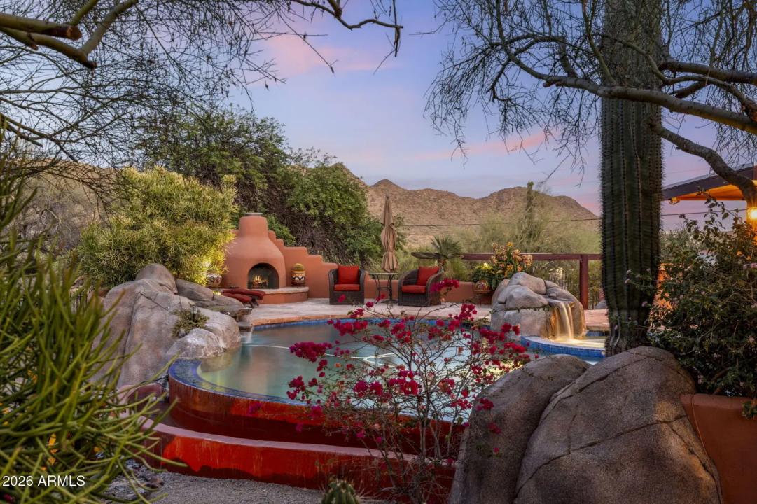 Real Estate Picture 54