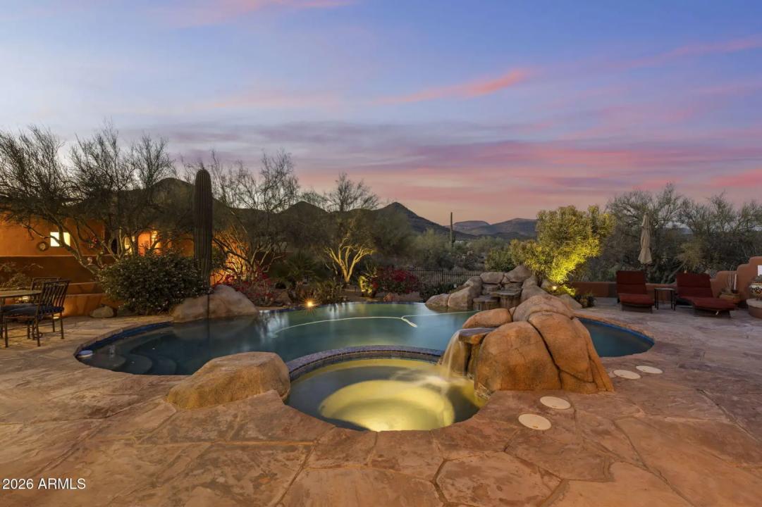 Real Estate Picture 51
