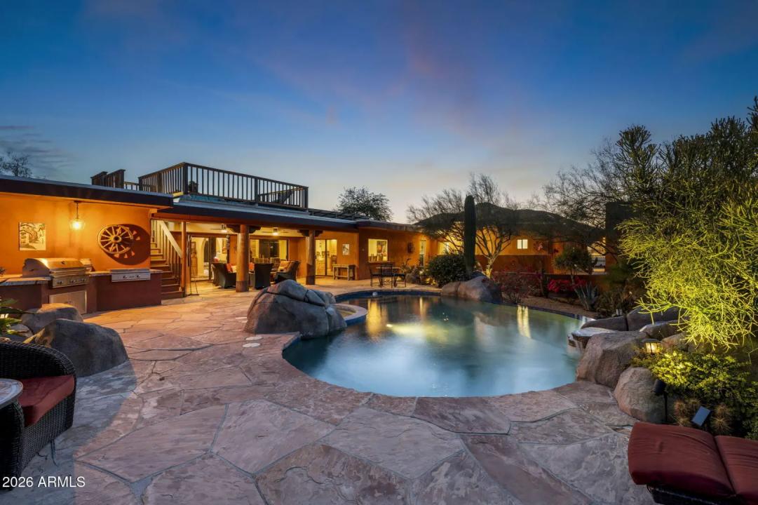 Real Estate Picture 59