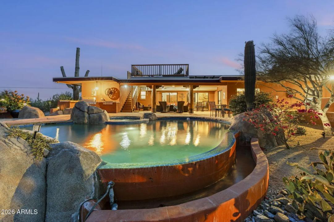 Real Estate Picture 60