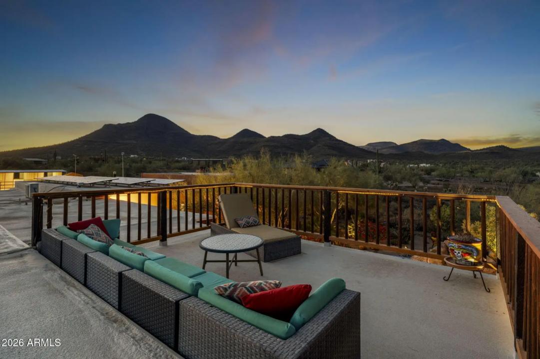 Real Estate Picture 61