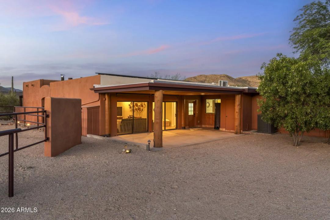 Real Estate Picture 29