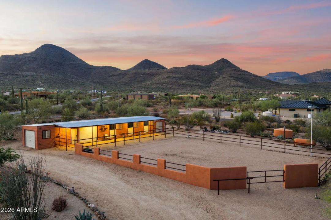 Real Estate Picture 62