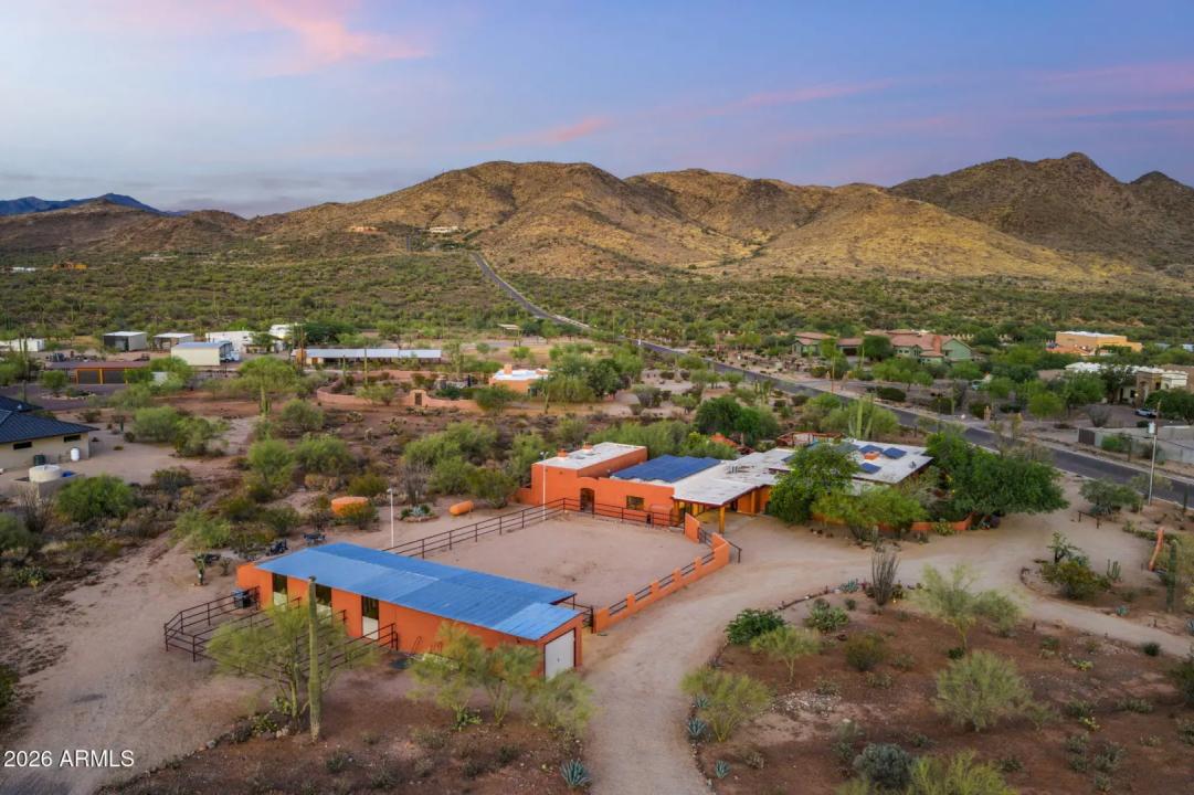 Real Estate Picture 70