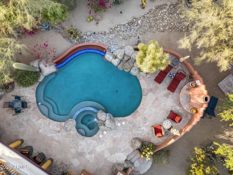 Real Estate Picture 71