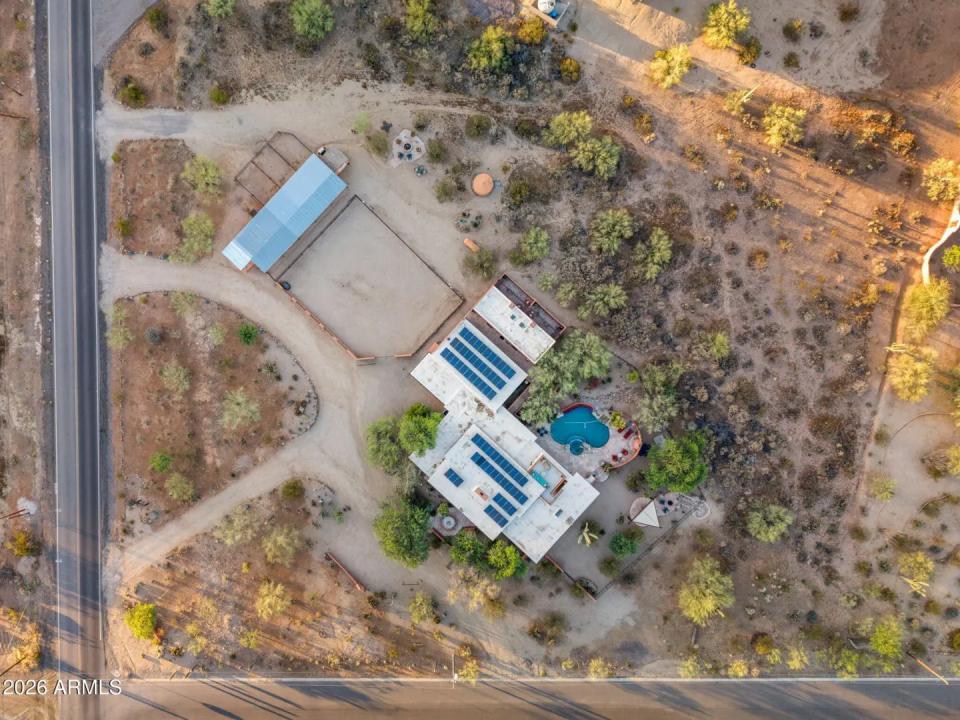 Real Estate Picture 72