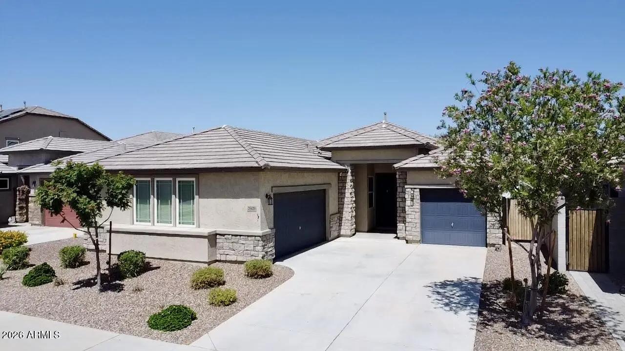 Real Estate Picture 1