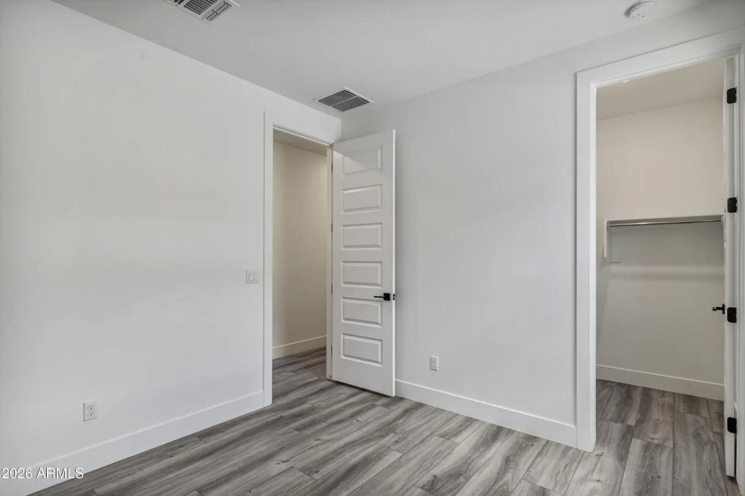 Real Estate Picture 31