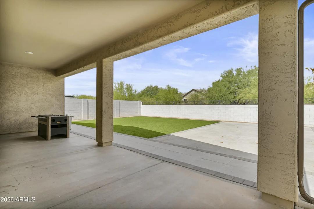 Real Estate Picture 35
