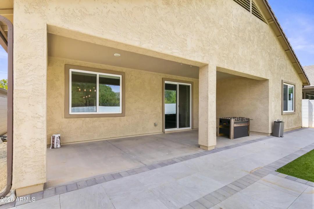 Real Estate Picture 36