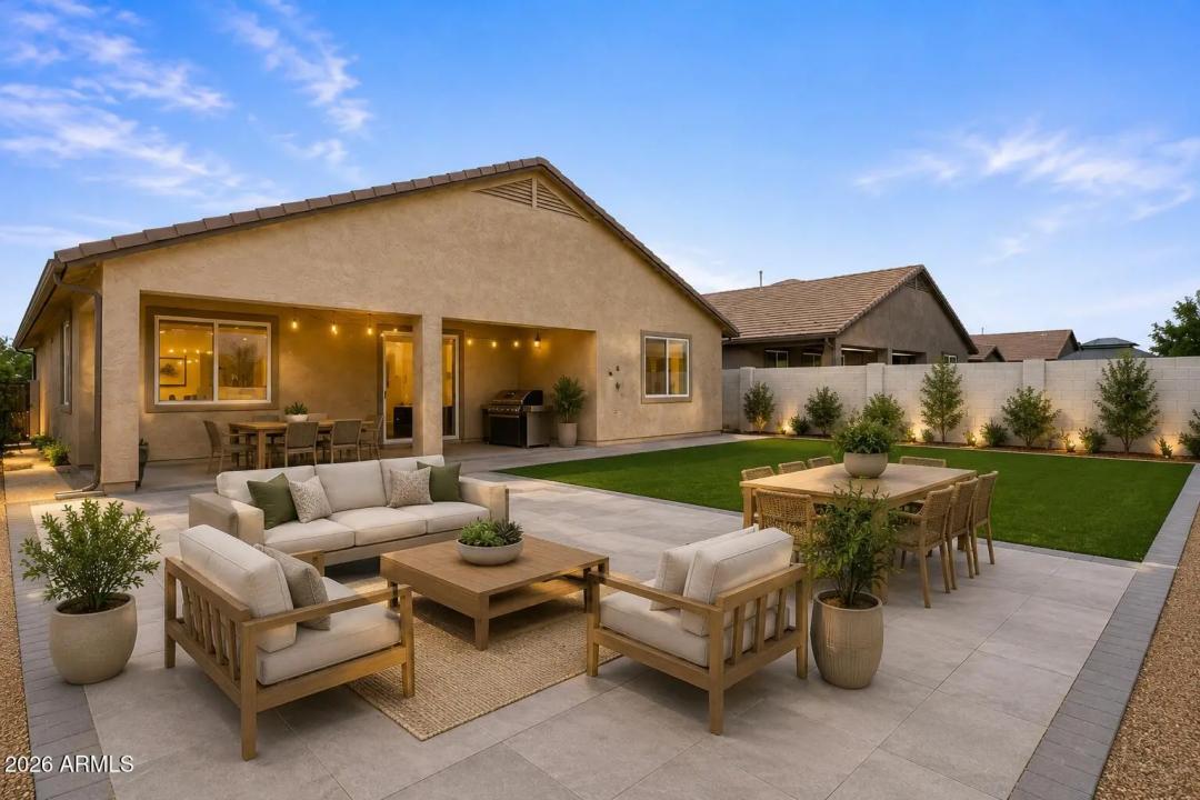 Real Estate Picture 40