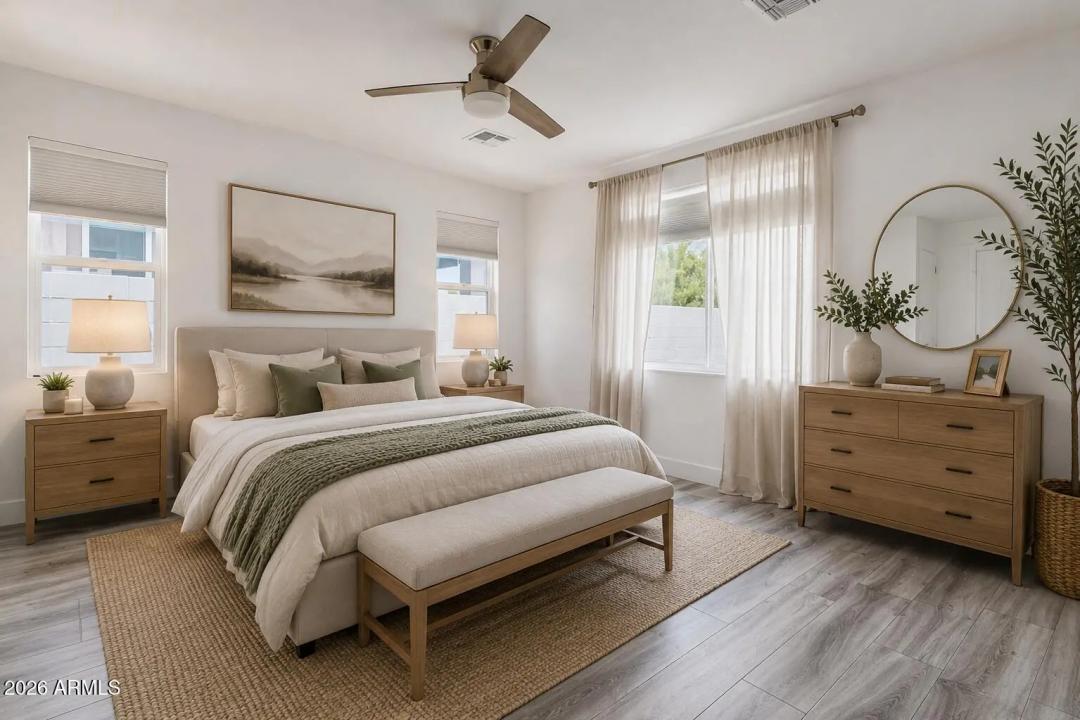 Real Estate Picture 20