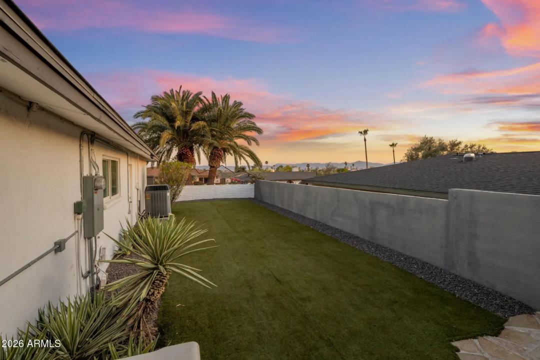Real Estate Picture 45