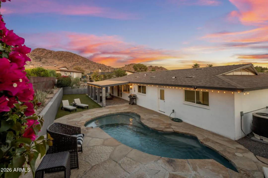 Real Estate Picture 47