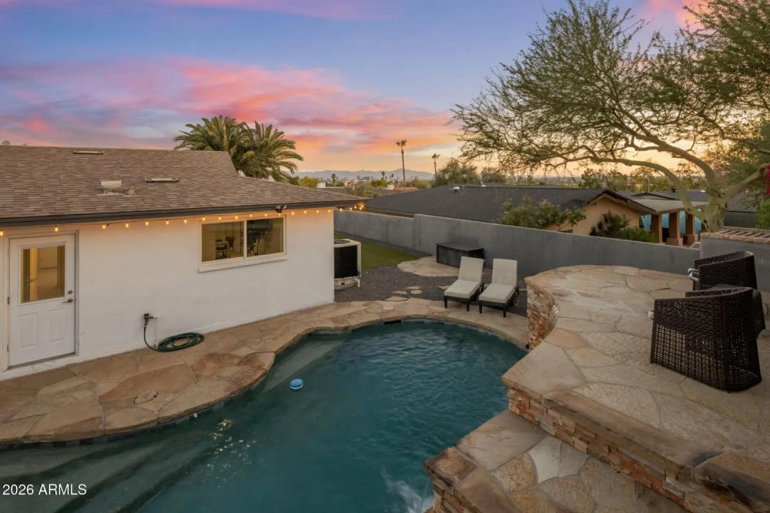 Real Estate Picture 48