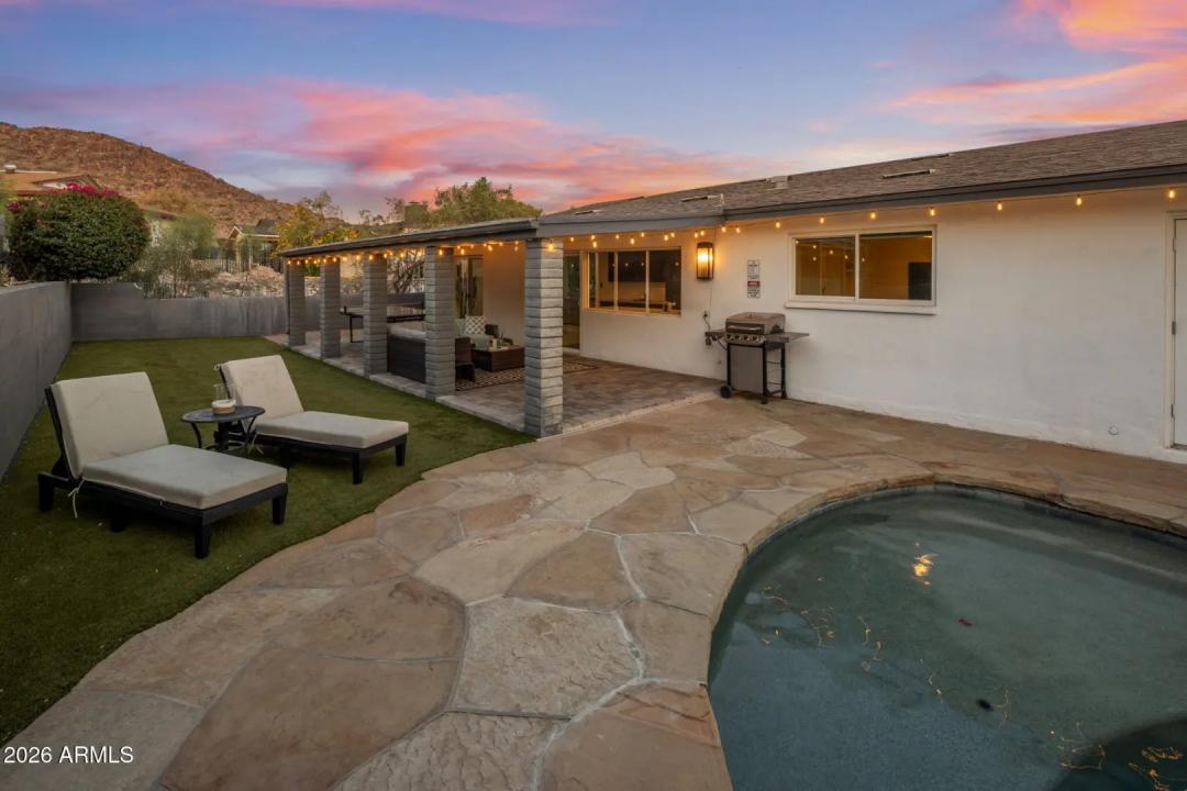 Real Estate Picture 49