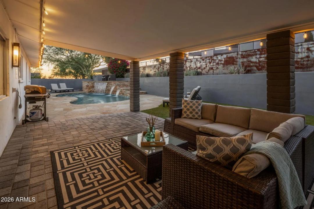Real Estate Picture 35
