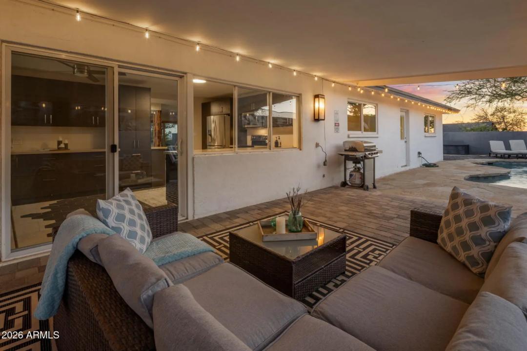 Real Estate Picture 36