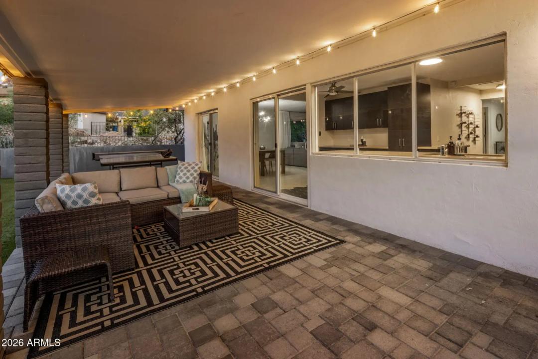Real Estate Picture 37