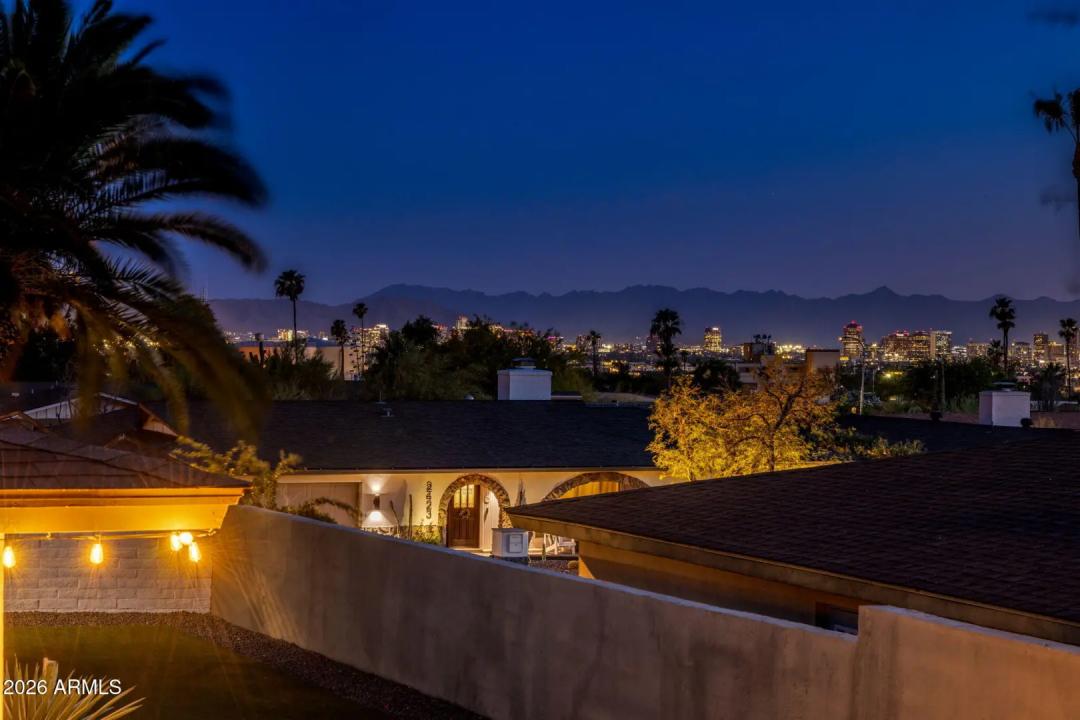 Real Estate Picture 2