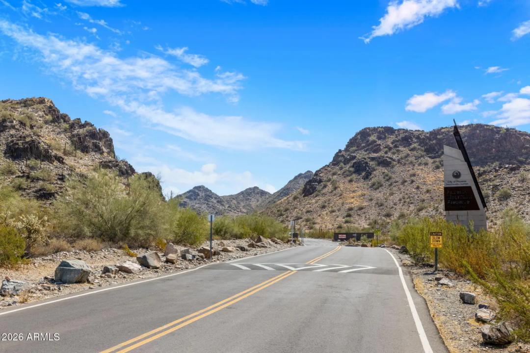 Real Estate Picture 51