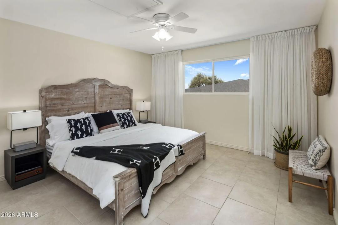 Real Estate Picture 31
