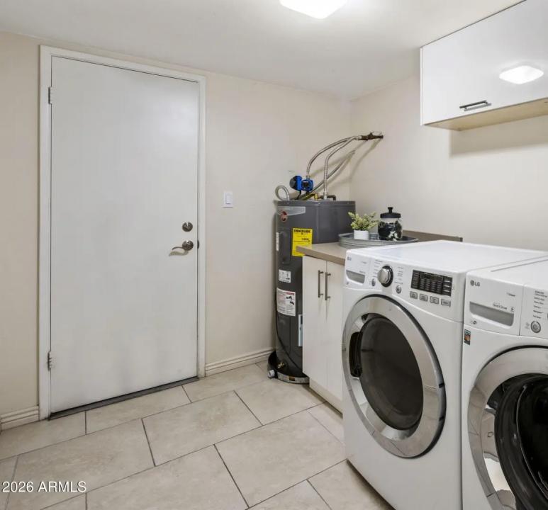 Real Estate Picture 50
