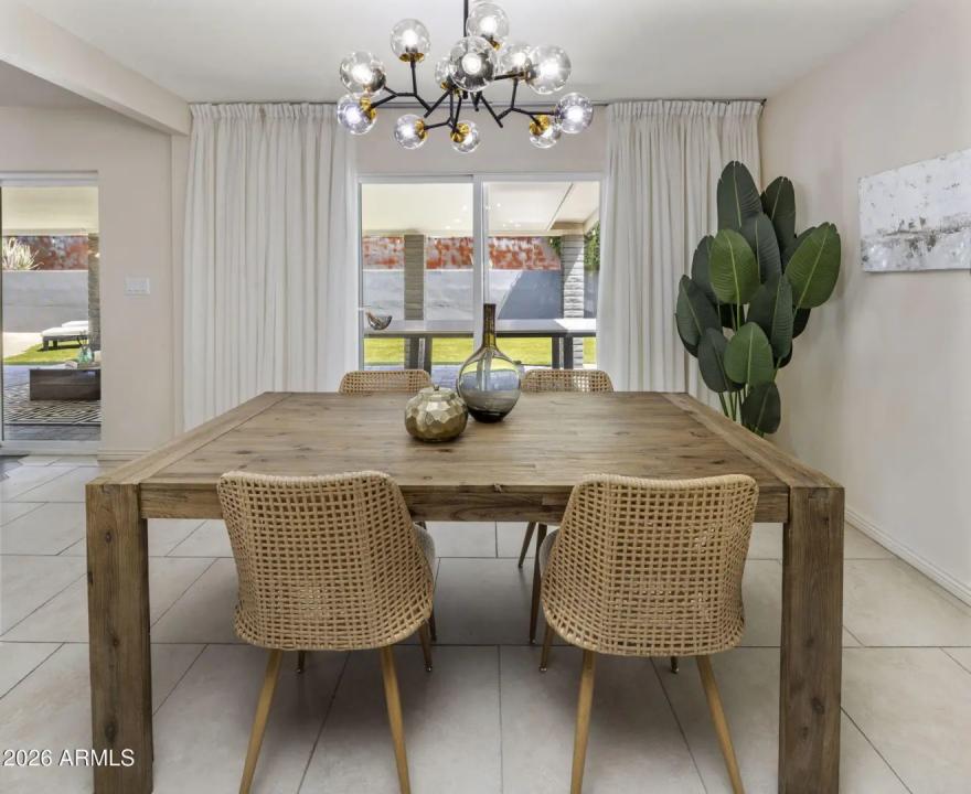 Real Estate Picture 21