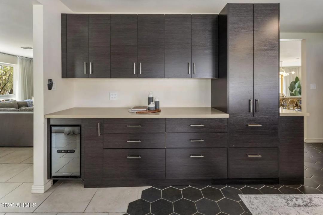 Real Estate Picture 28