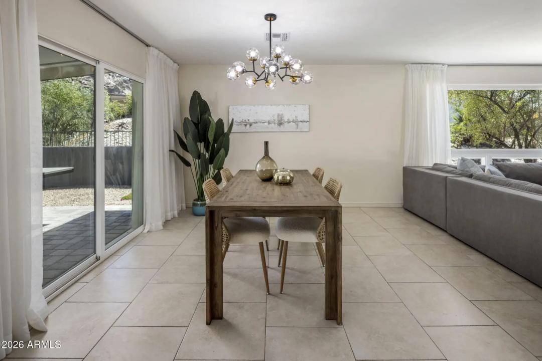 Real Estate Picture 20
