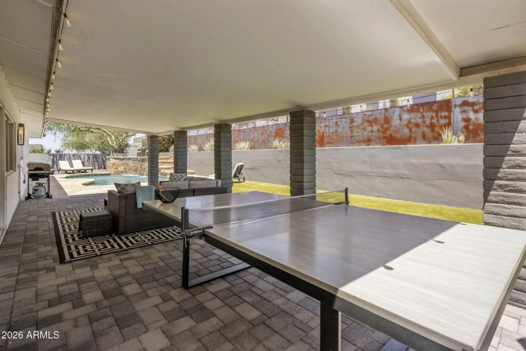 Real Estate Picture 38