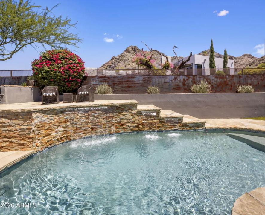 Real Estate Picture 41