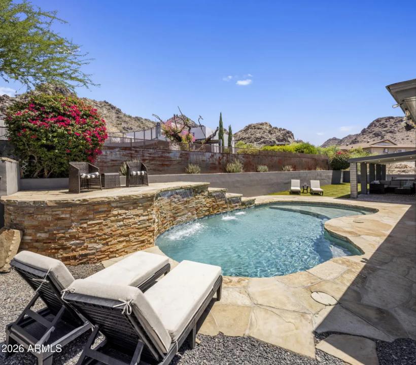Real Estate Picture 42