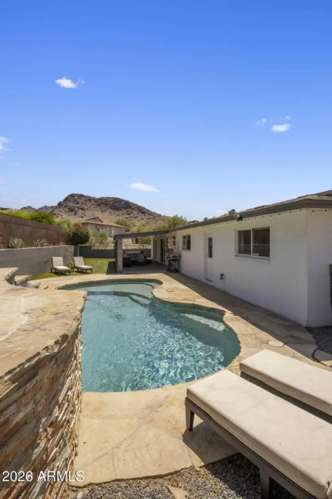 Real Estate Picture 44