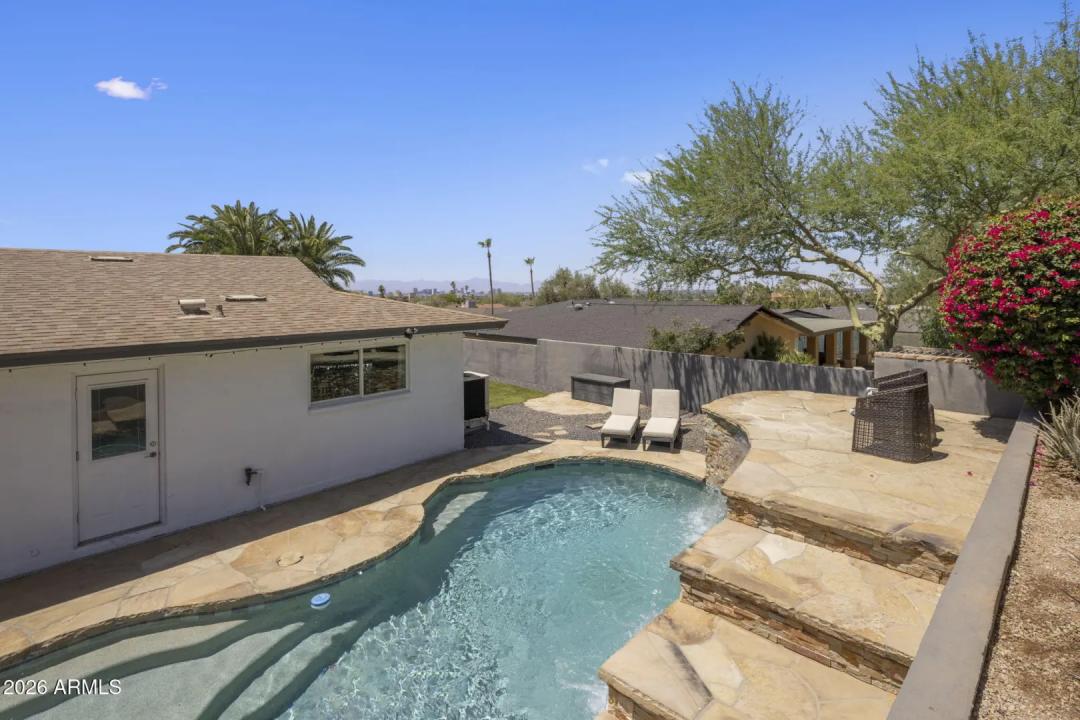 Real Estate Picture 46