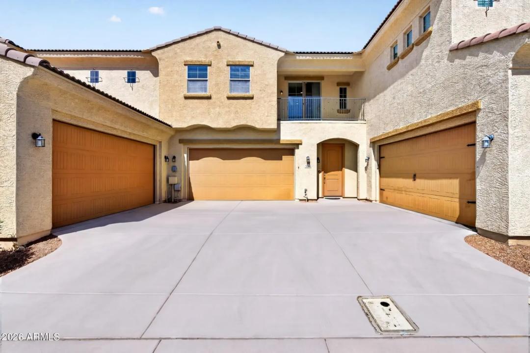 Real Estate Picture 31