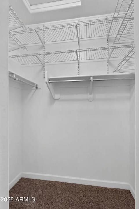 Real Estate Picture 20