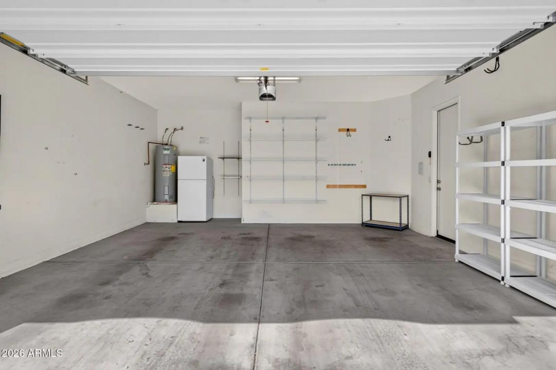 Real Estate Picture 29