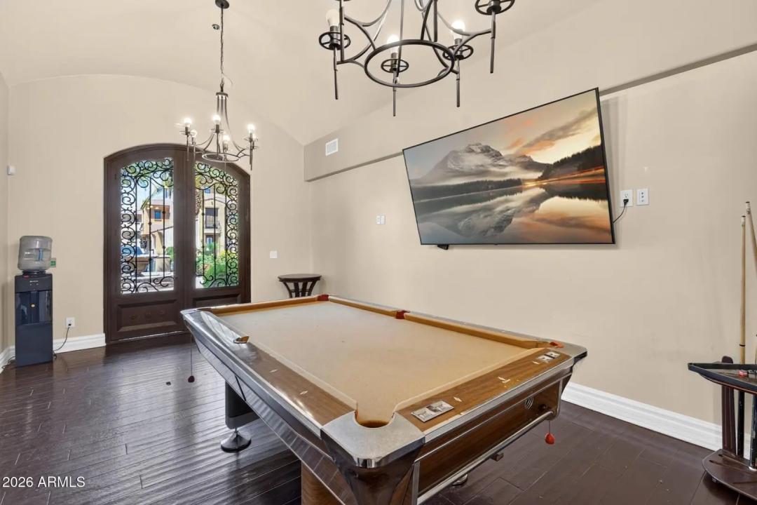 Real Estate Picture 37